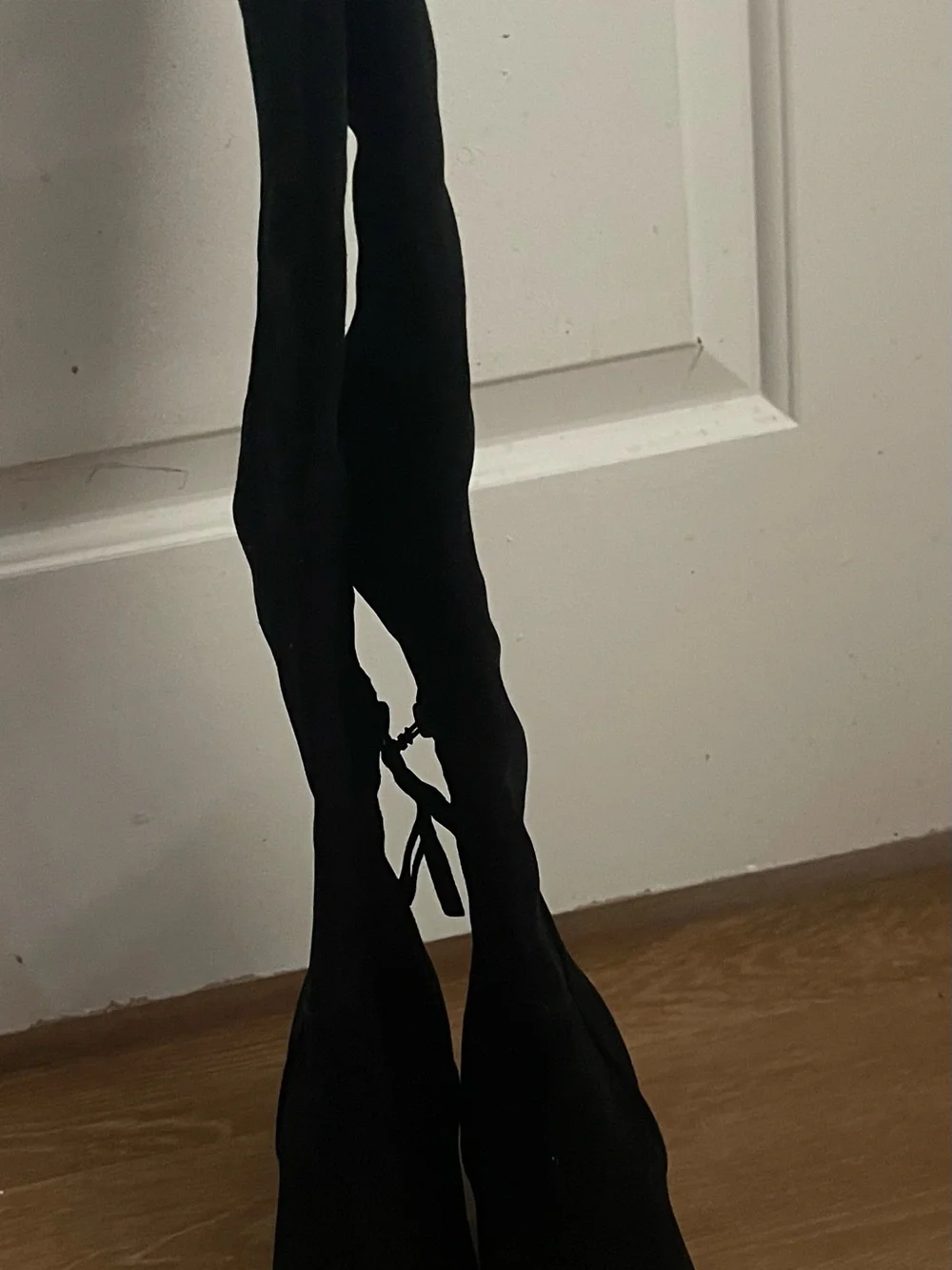 Sam Edelman Julee Over The Knee Boots
